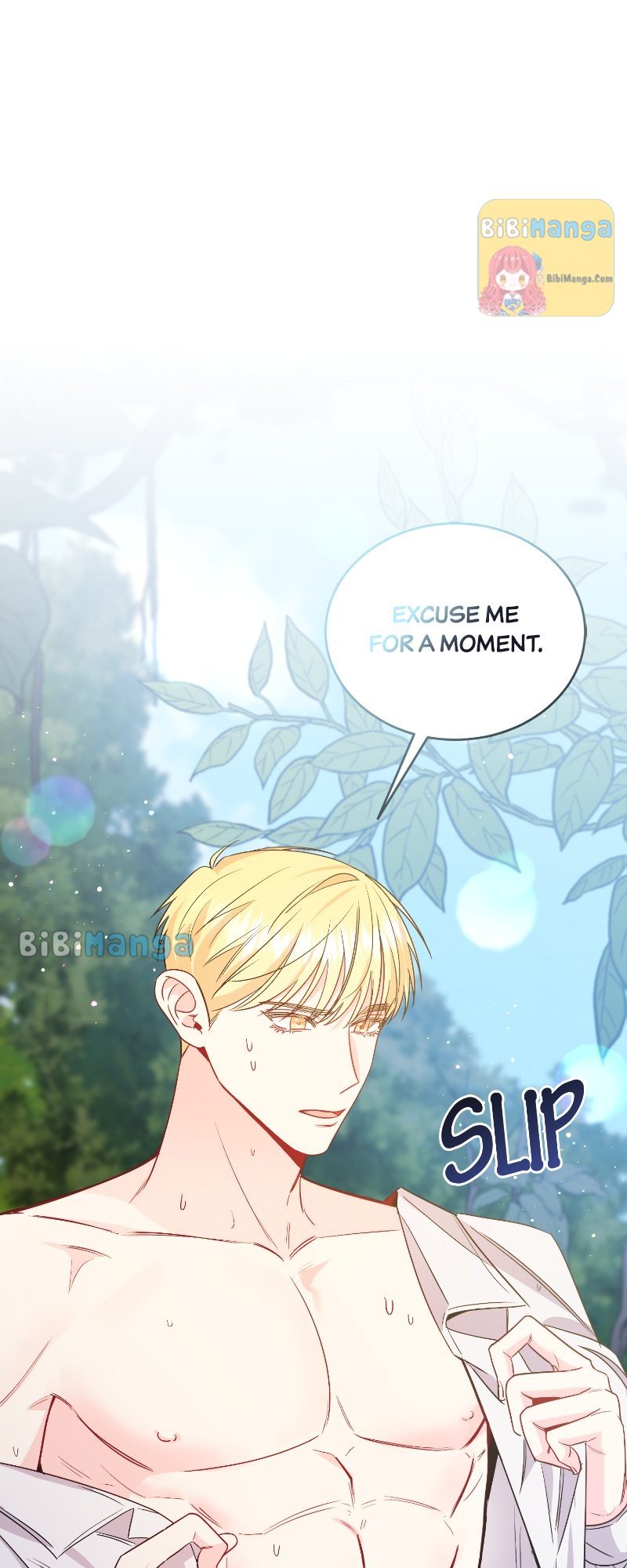 Page 40 of Chapter 33