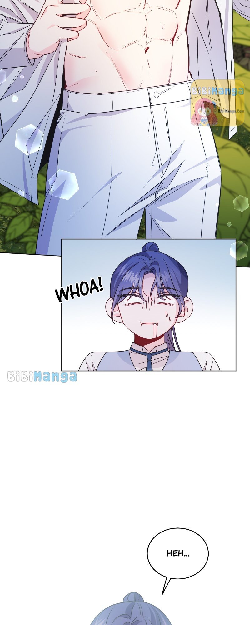 Page 41 of Chapter 33