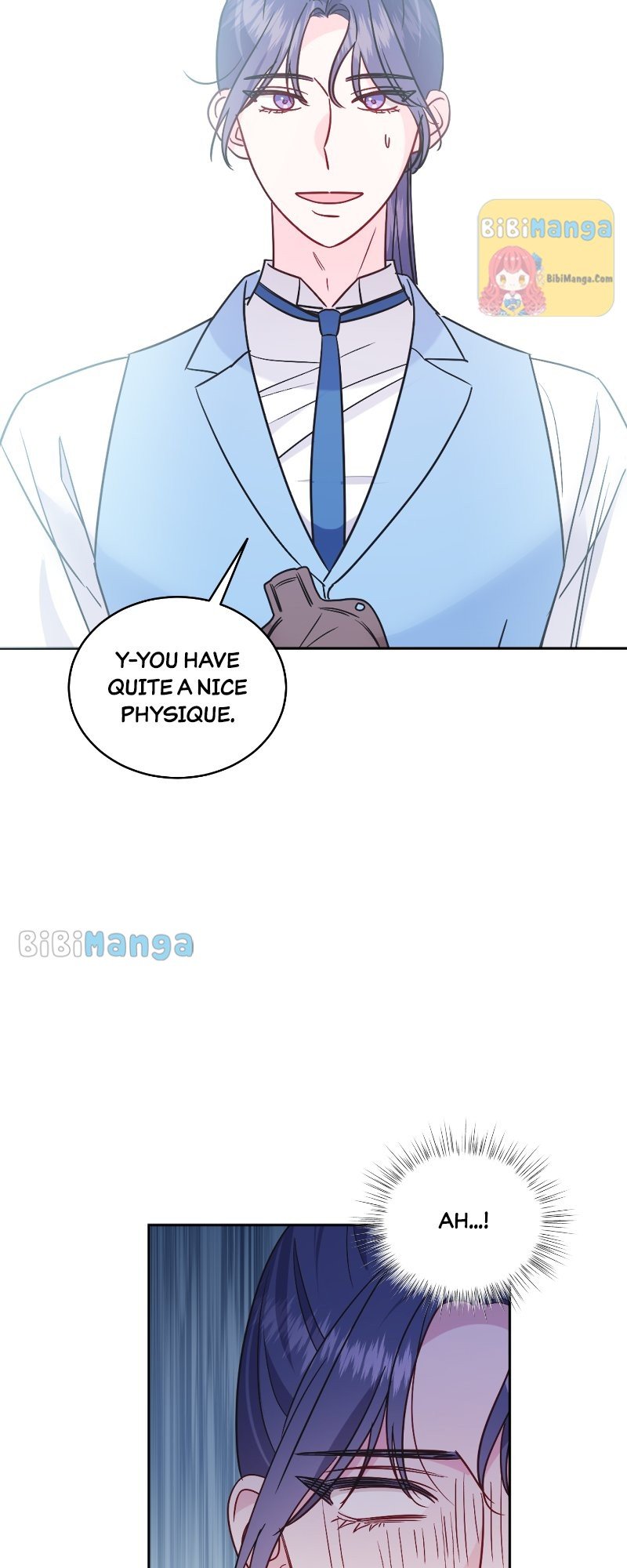 Page 42 of Chapter 33