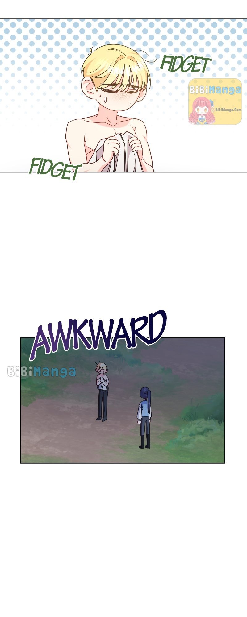 Page 44 of Chapter 33