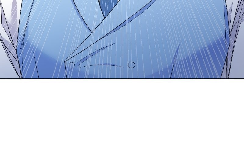 Page 46 of Chapter 33