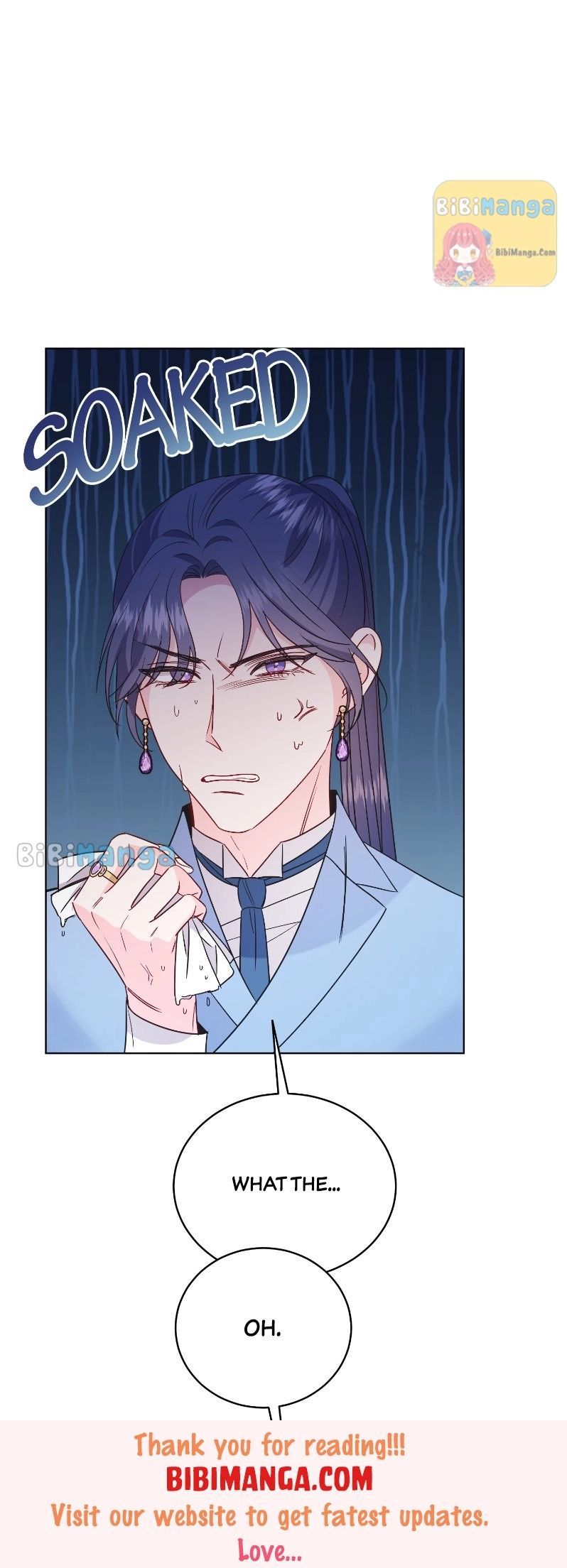 Page 47 of Chapter 33