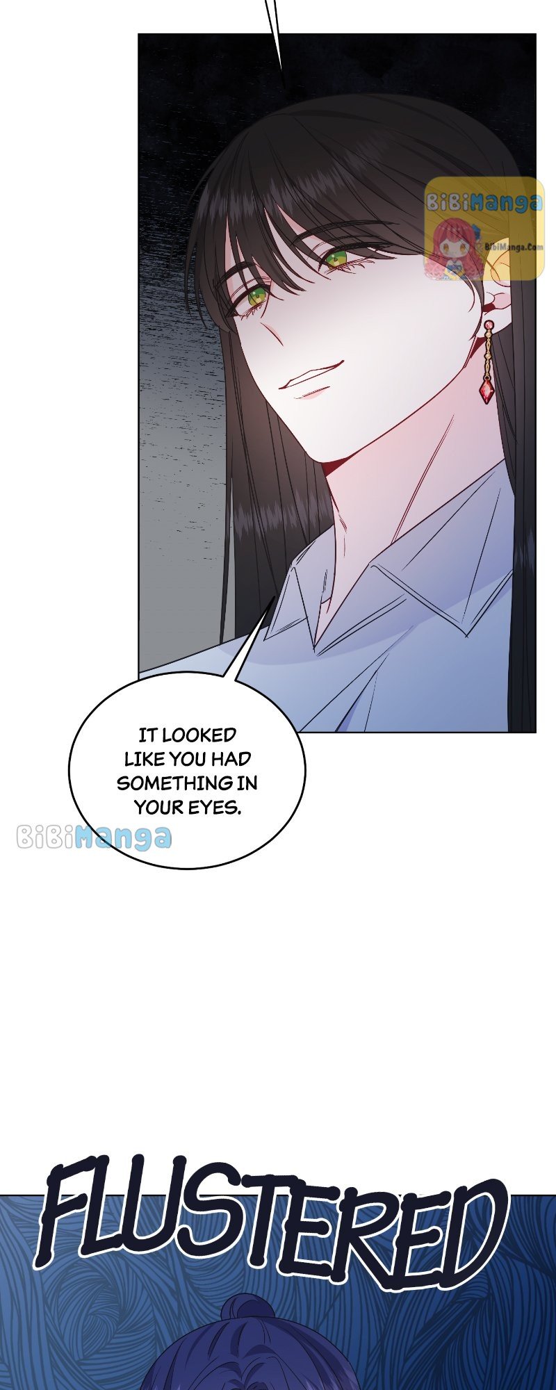 Page 48 of Chapter 33