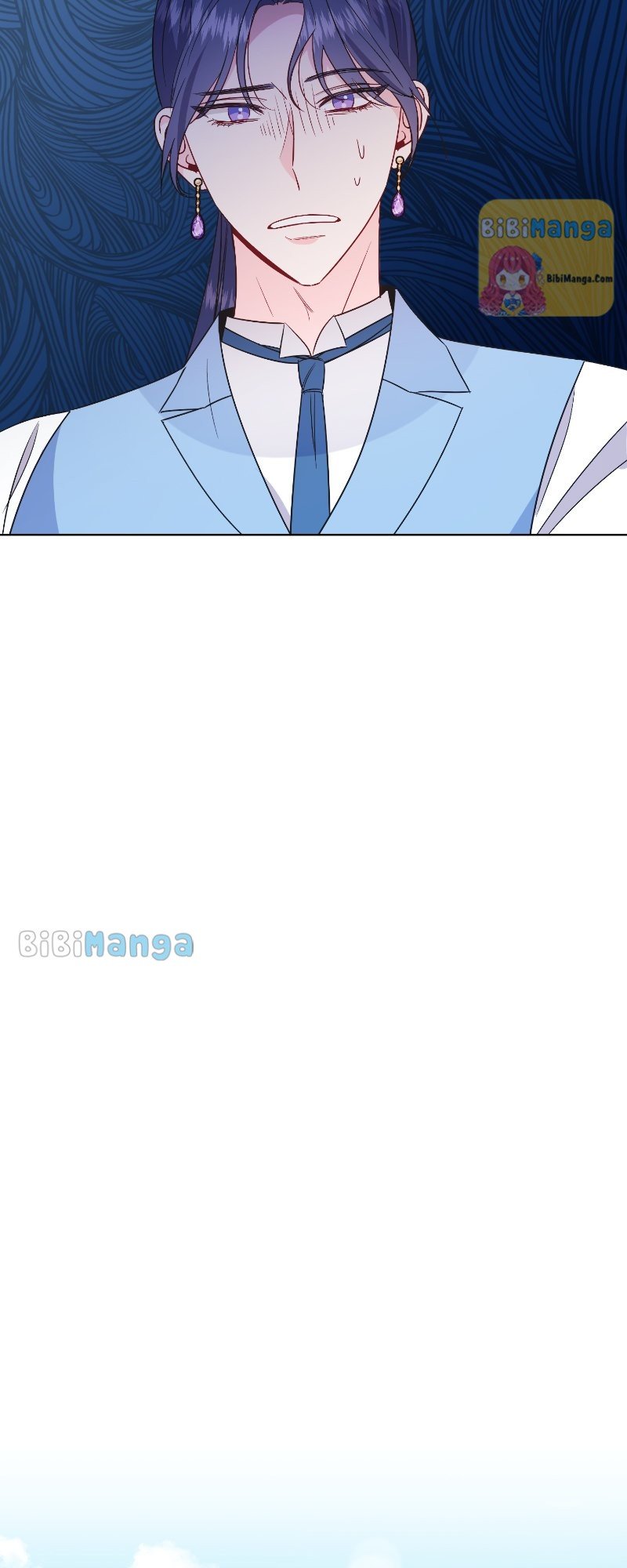 Page 49 of Chapter 33