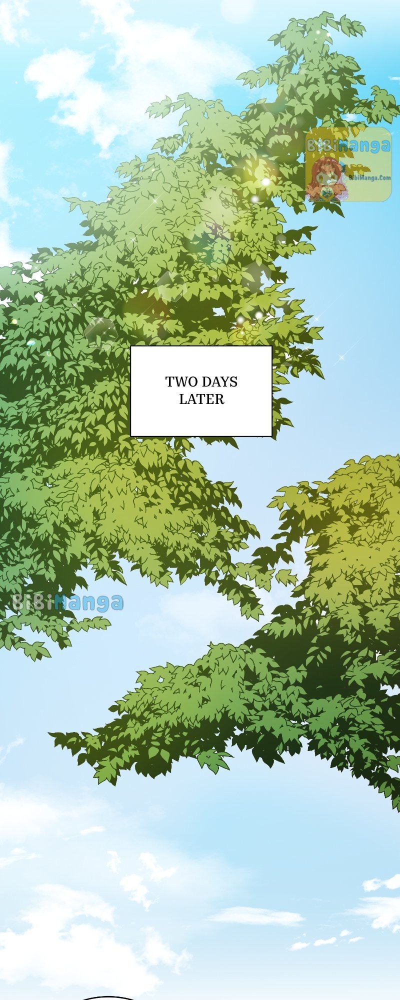 Page 50 of Chapter 33