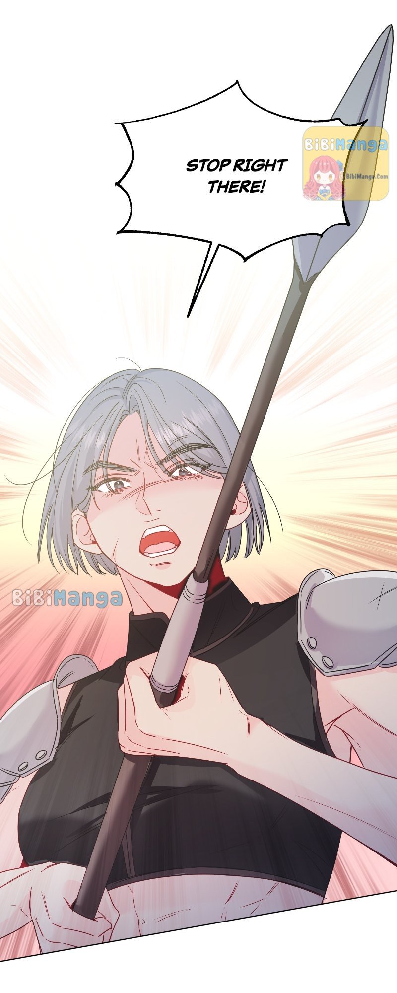 Page 55 of Chapter 33