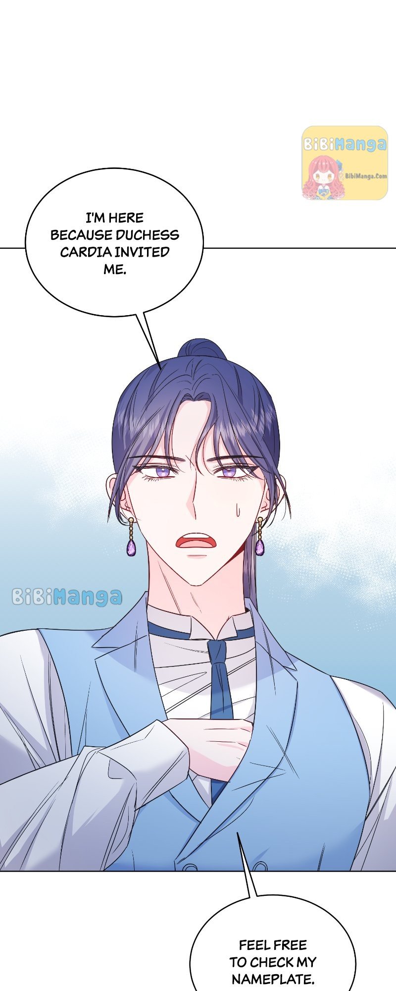 Page 56 of Chapter 33