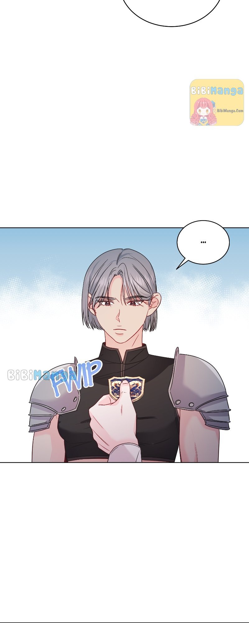 Page 57 of Chapter 33