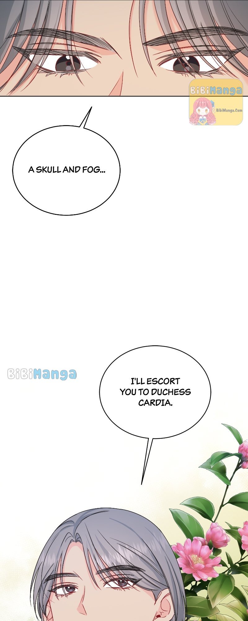 Page 58 of Chapter 33