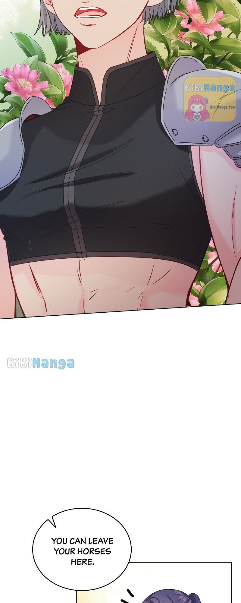 Page 59 of Chapter 33