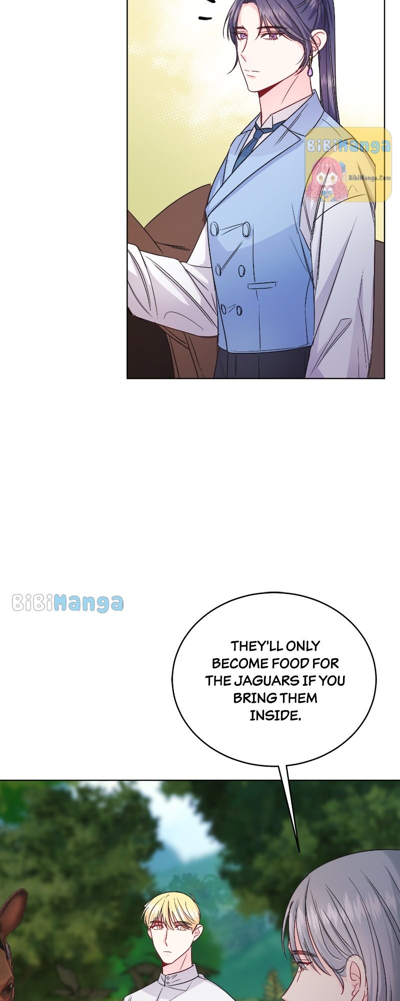 Page 60 of Chapter 33