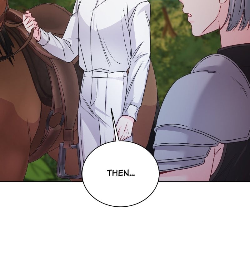 Page 61 of Chapter 33