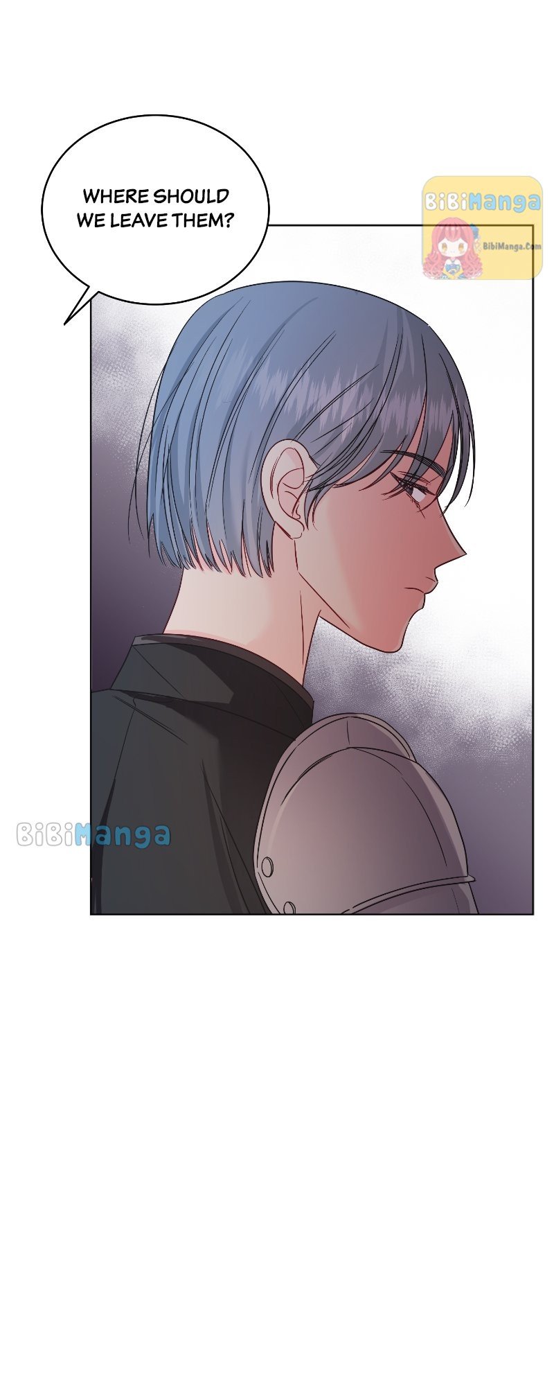 Page 62 of Chapter 33