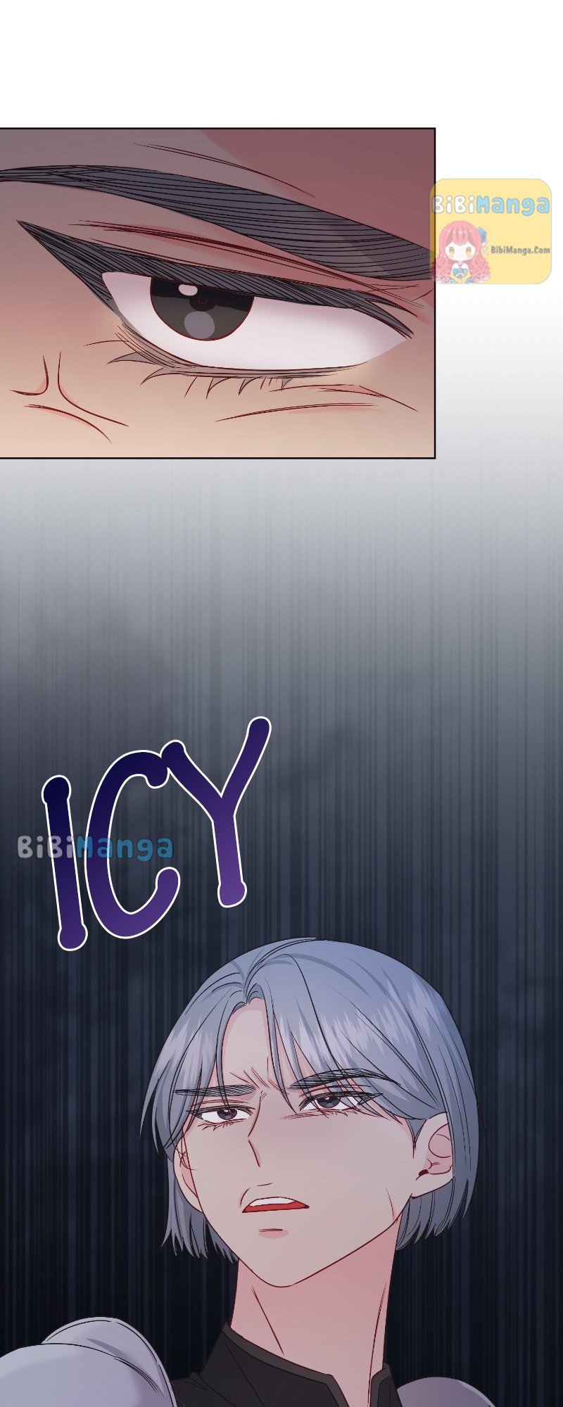 Page 63 of Chapter 33