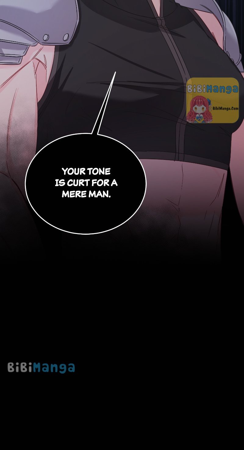 Page 64 of Chapter 33