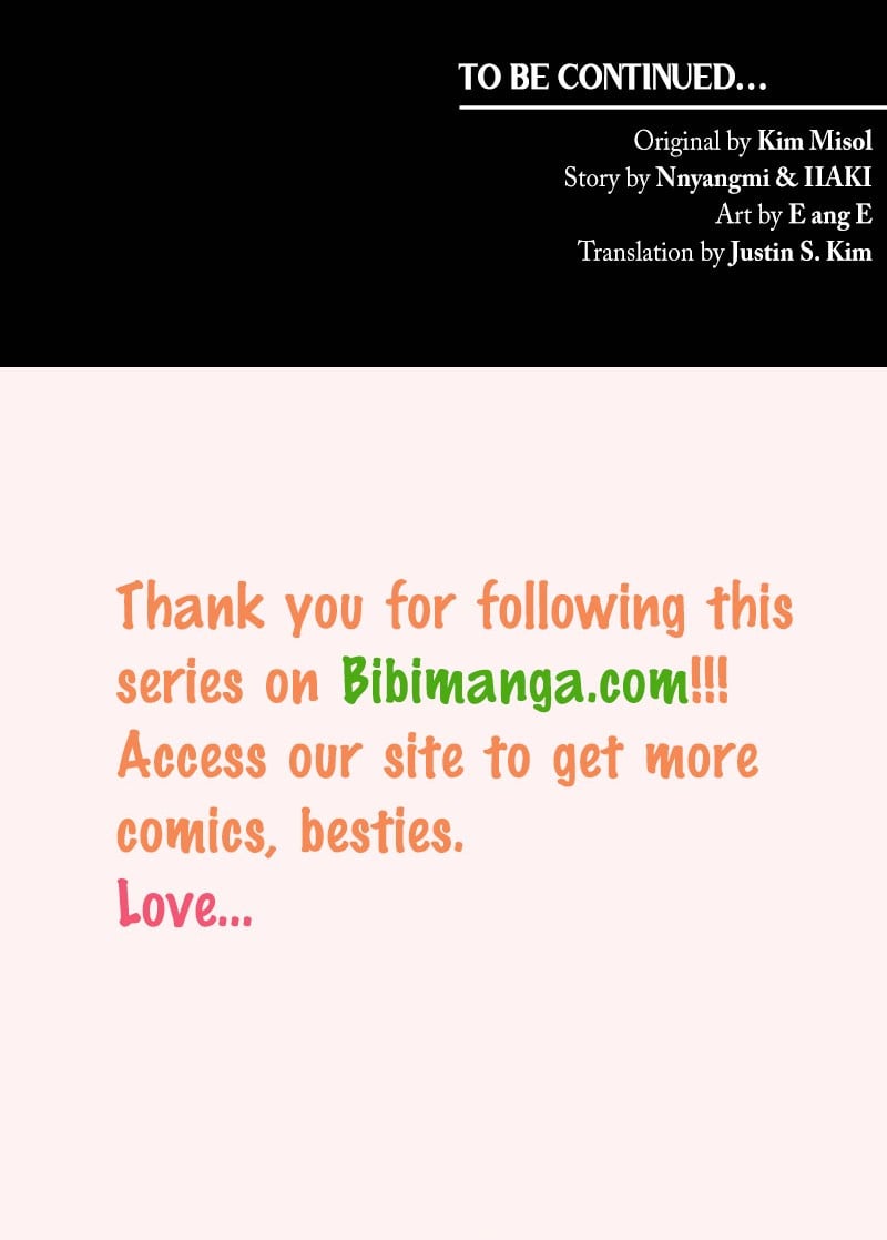 Page 65 of Chapter 33