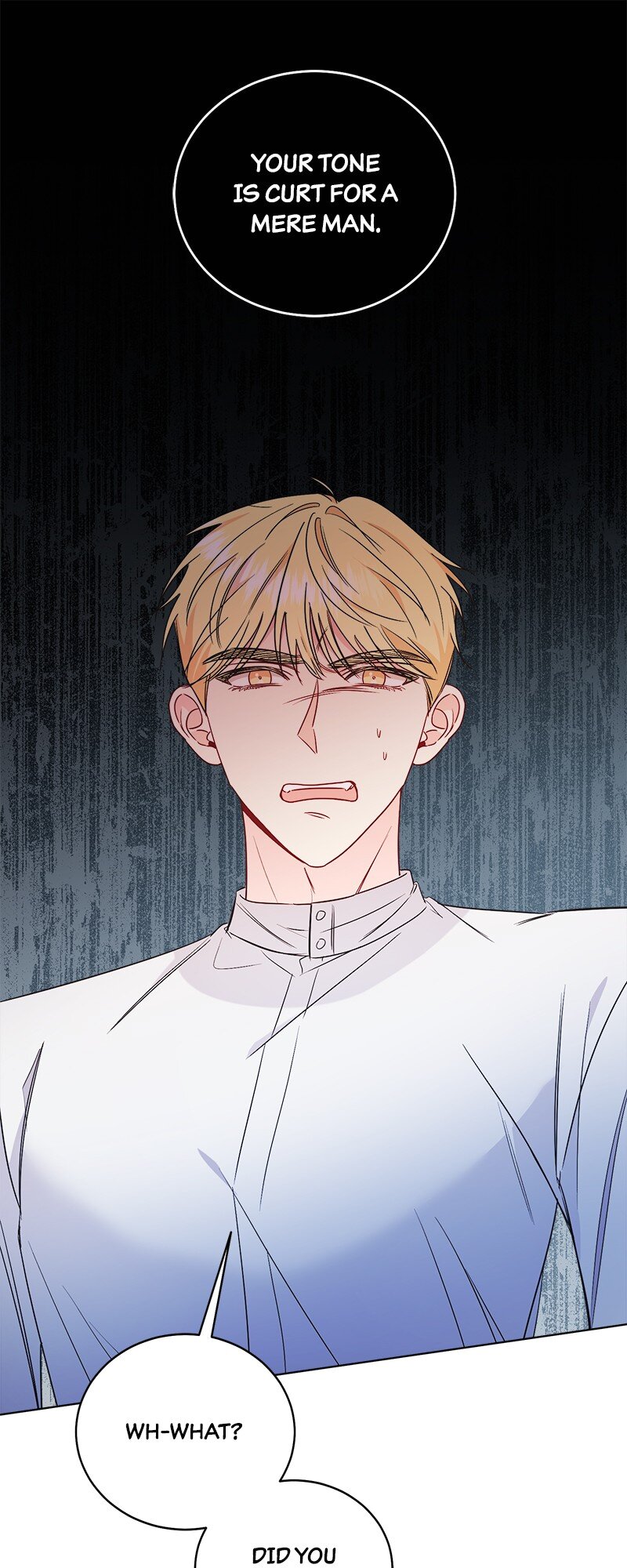Page 1 of Chapter 34