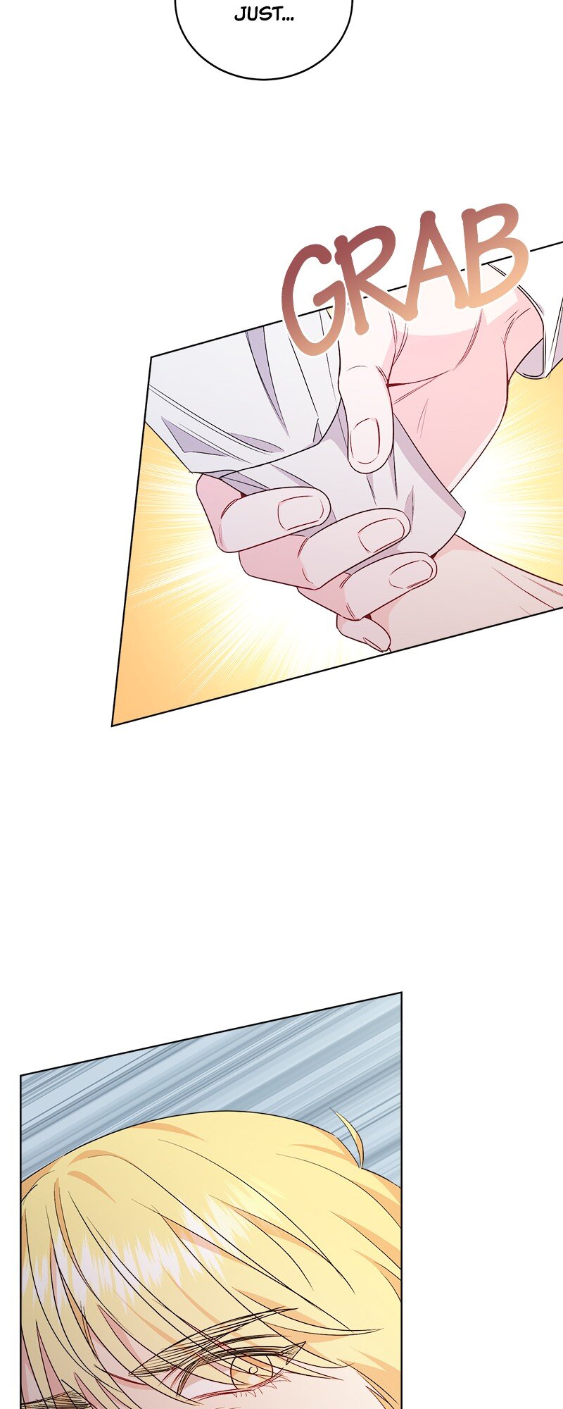 Page 2 of Chapter 34