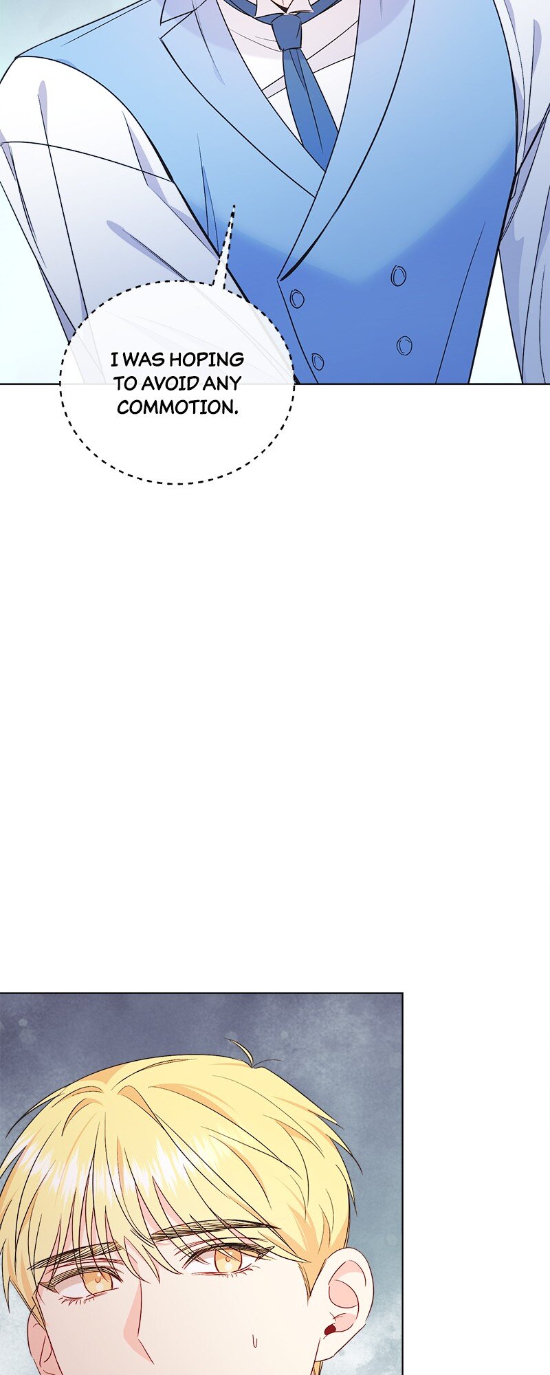 Page 4 of Chapter 34