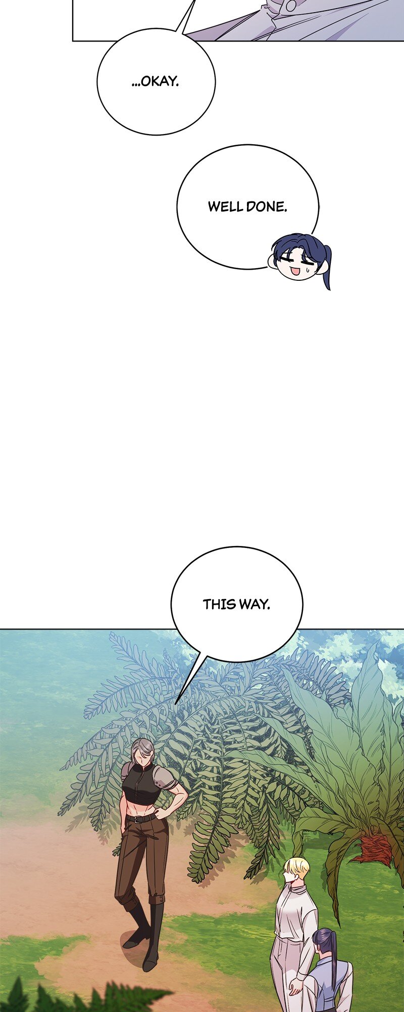 Page 6 of Chapter 34