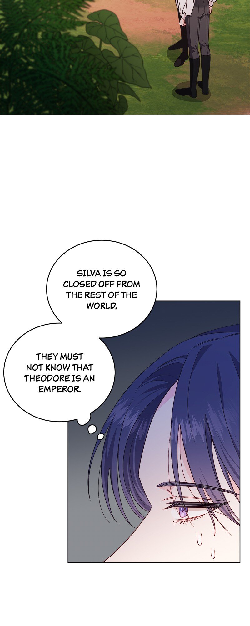 Page 7 of Chapter 34