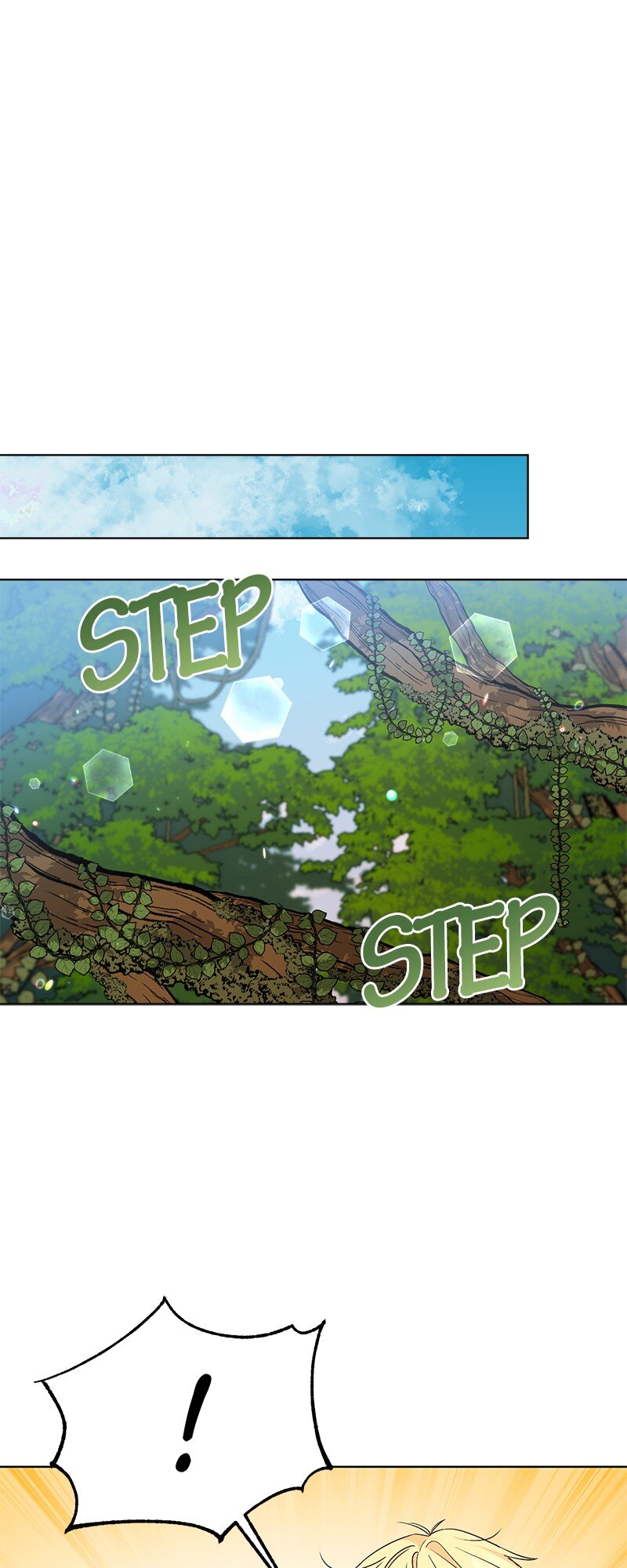 Page 8 of Chapter 34