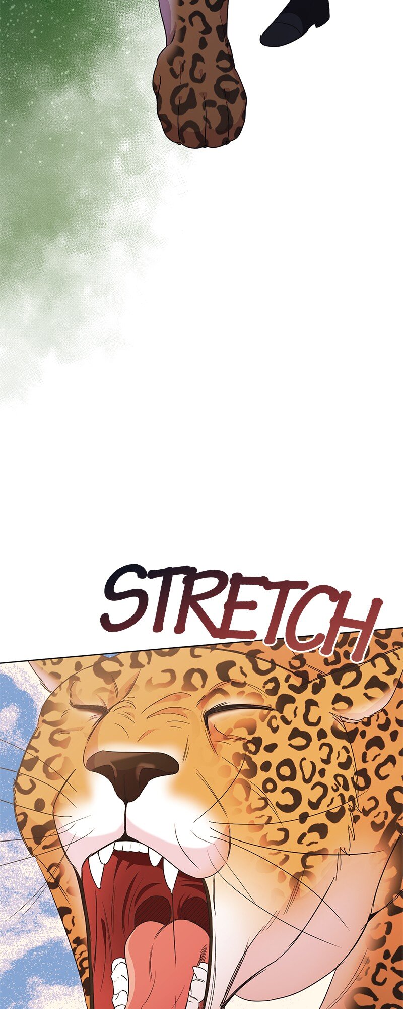 Page 11 of Chapter 34