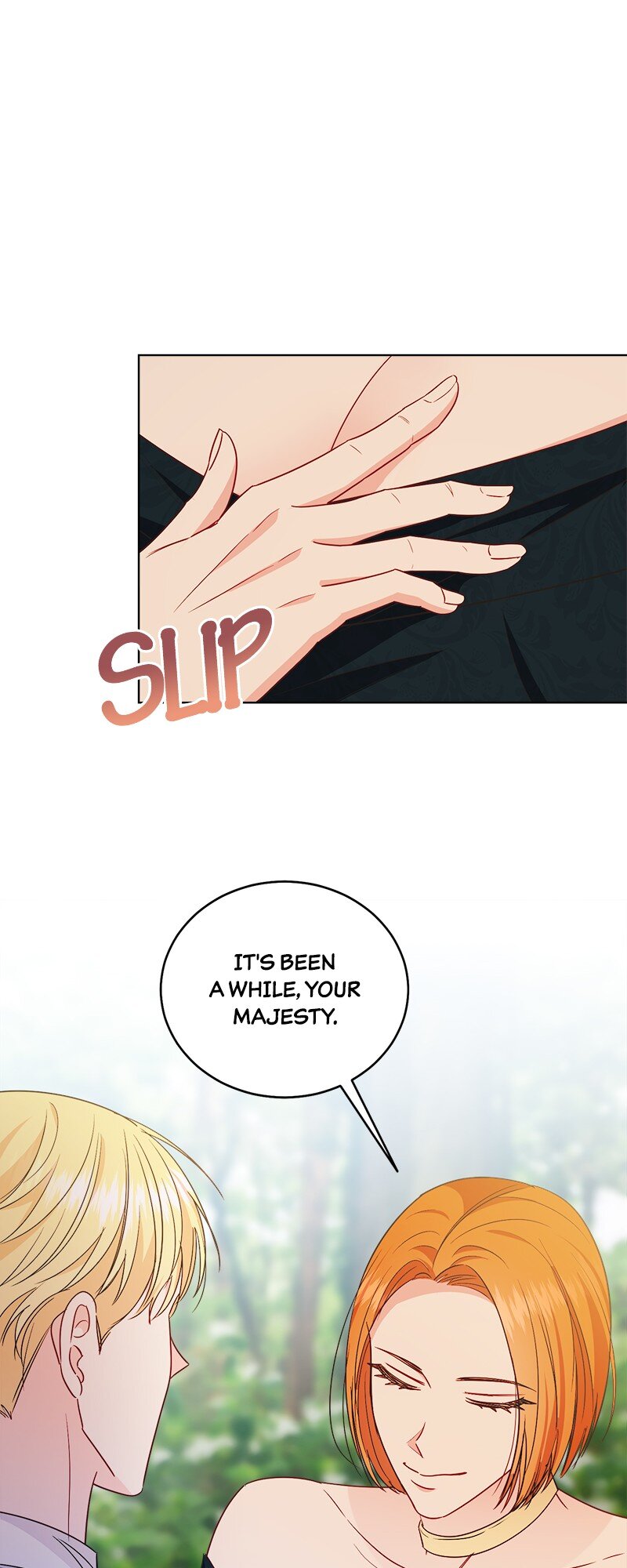 Page 24 of Chapter 34
