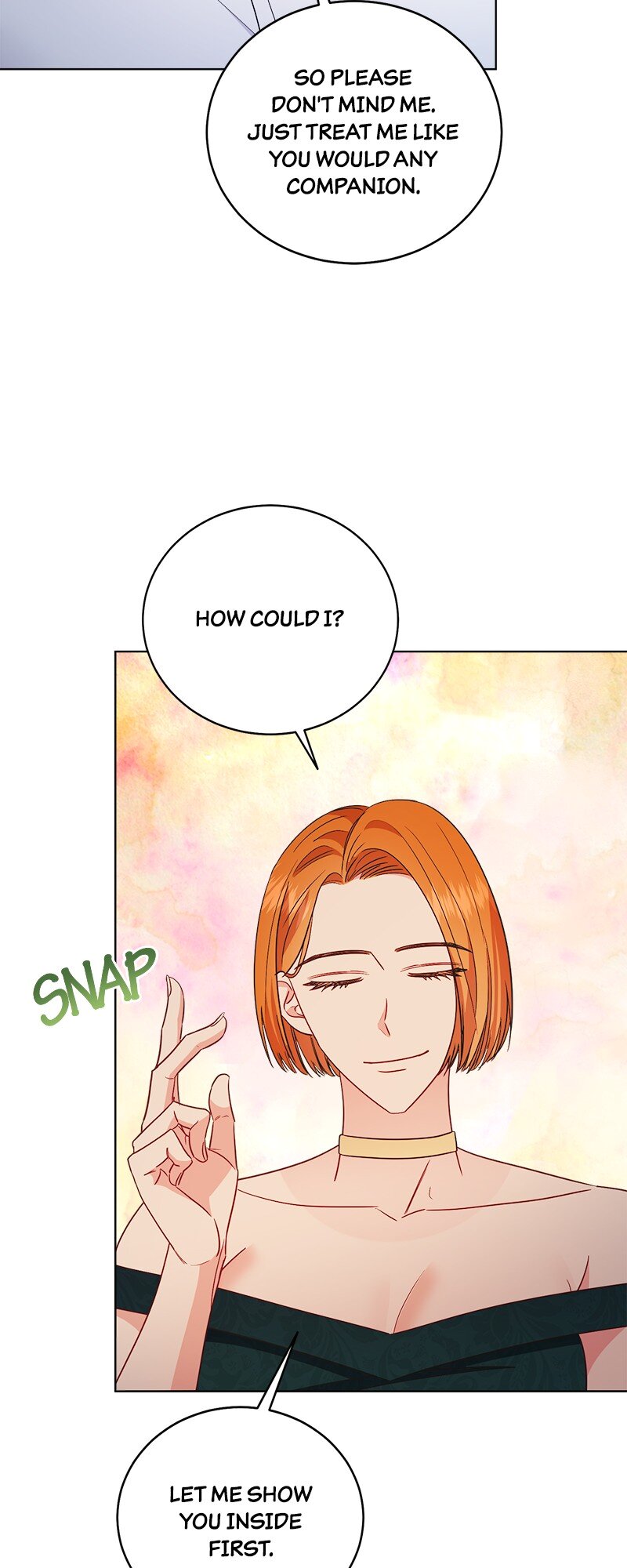 Page 26 of Chapter 34