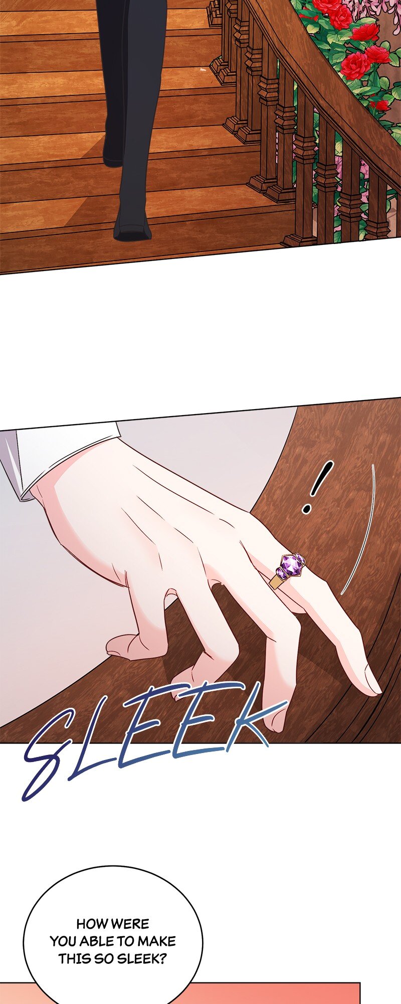 Page 37 of Chapter 34
