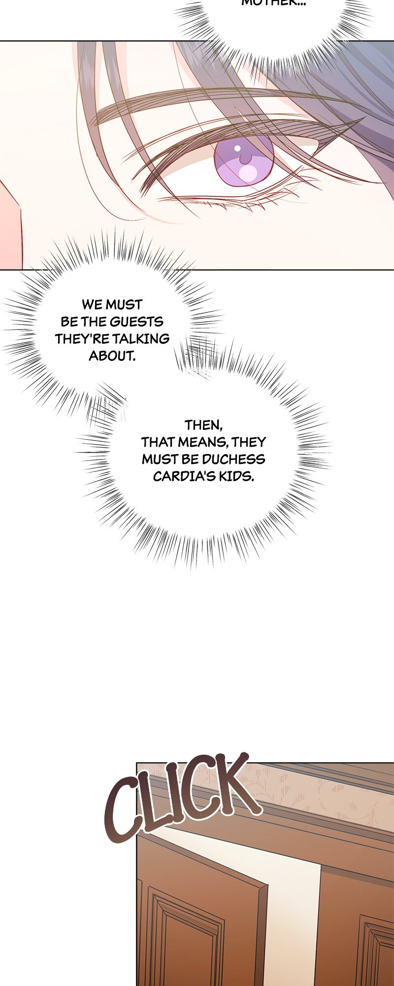 Page 59 of Chapter 34
