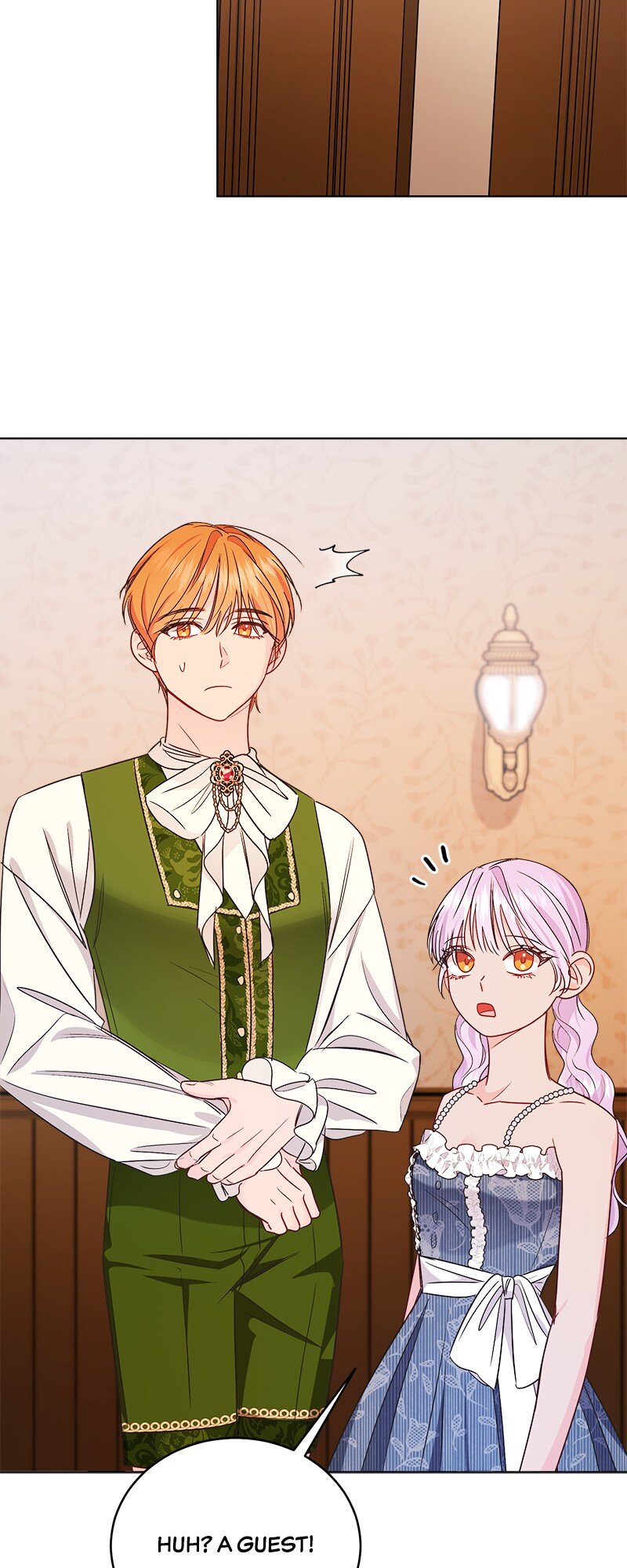 Page 60 of Chapter 34