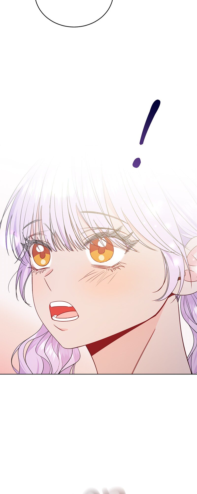 Page 61 of Chapter 34