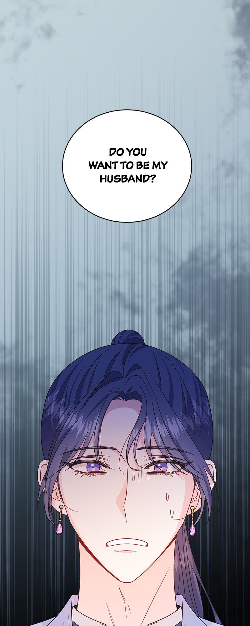 Page 1 of Chapter 35