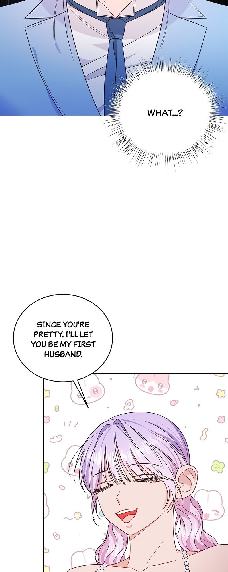 Page 2 of Chapter 35