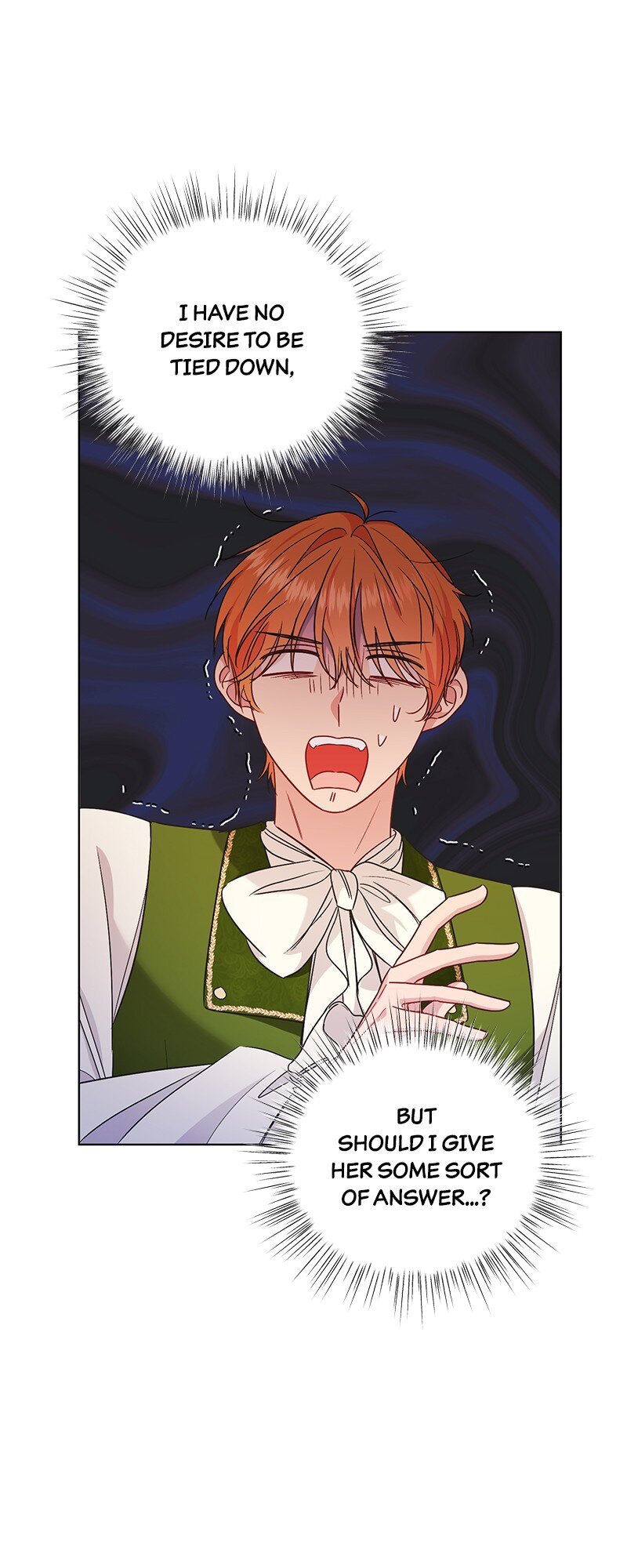 Page 4 of Chapter 35