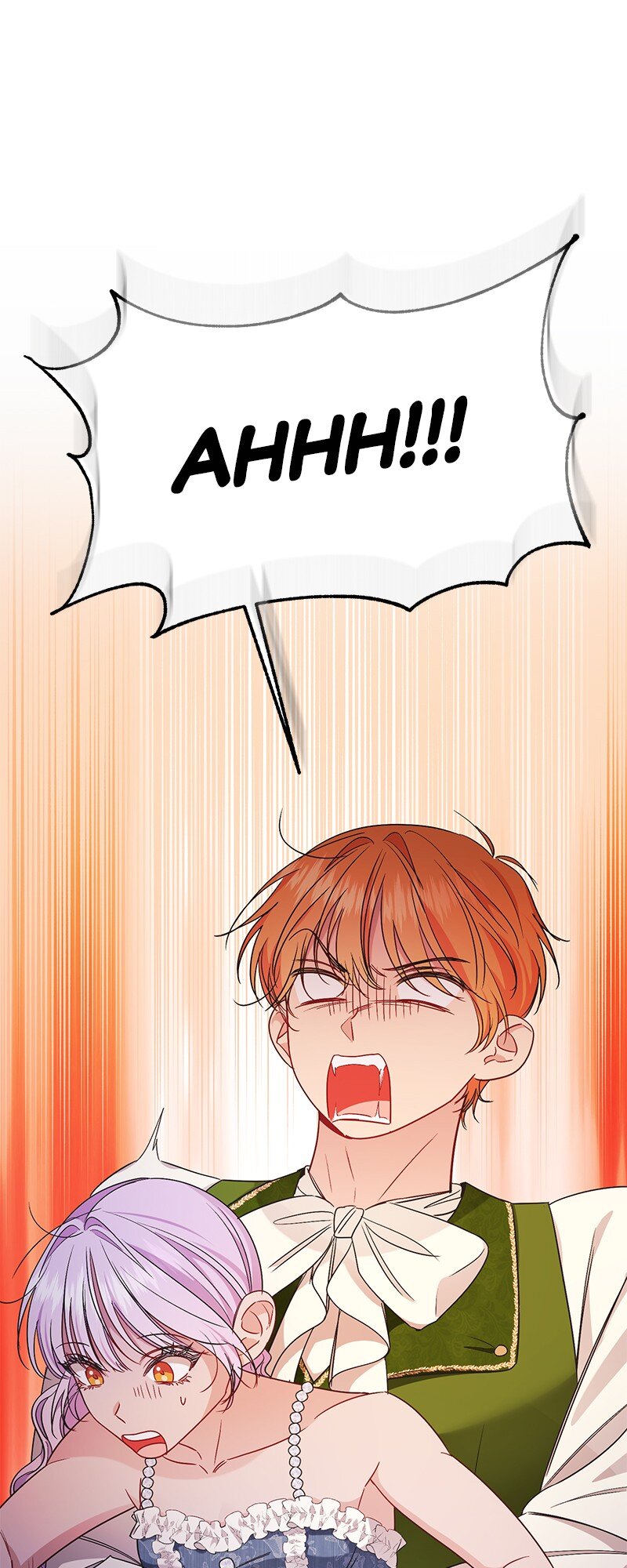 Page 5 of Chapter 35