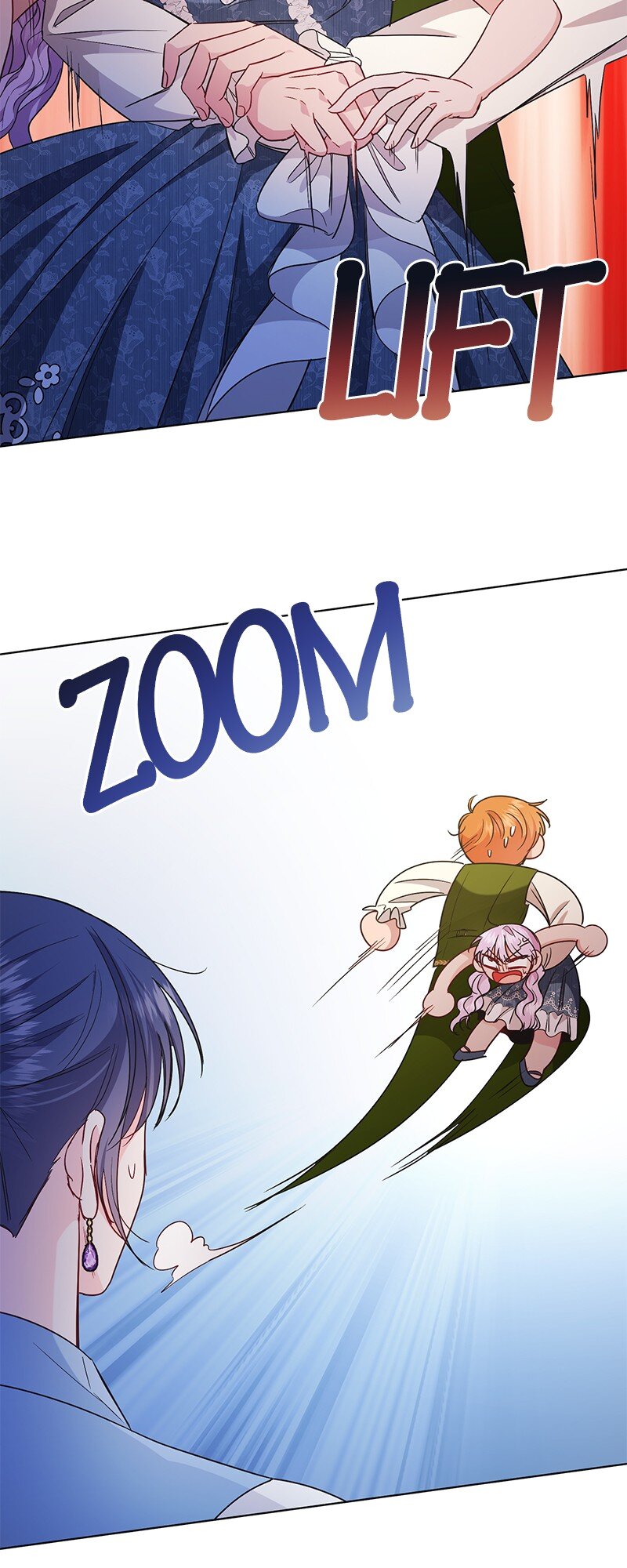 Page 6 of Chapter 35