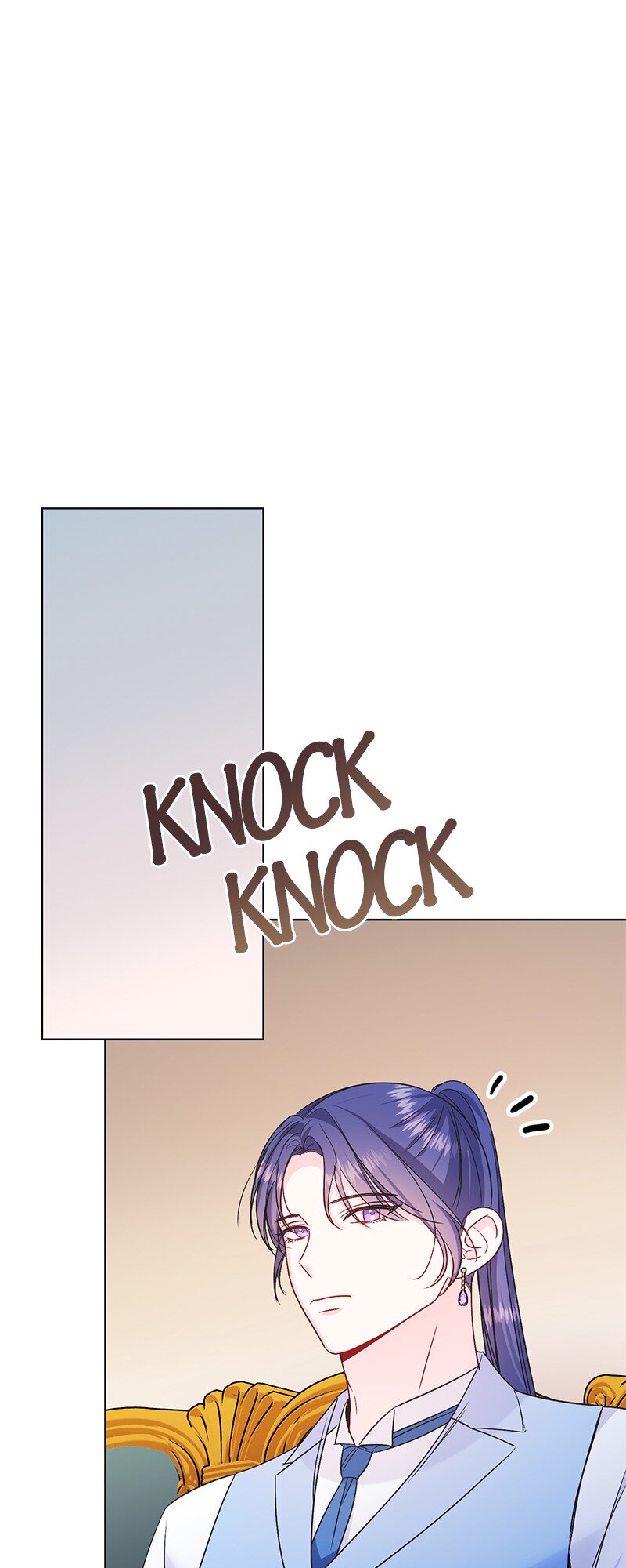 Page 8 of Chapter 35