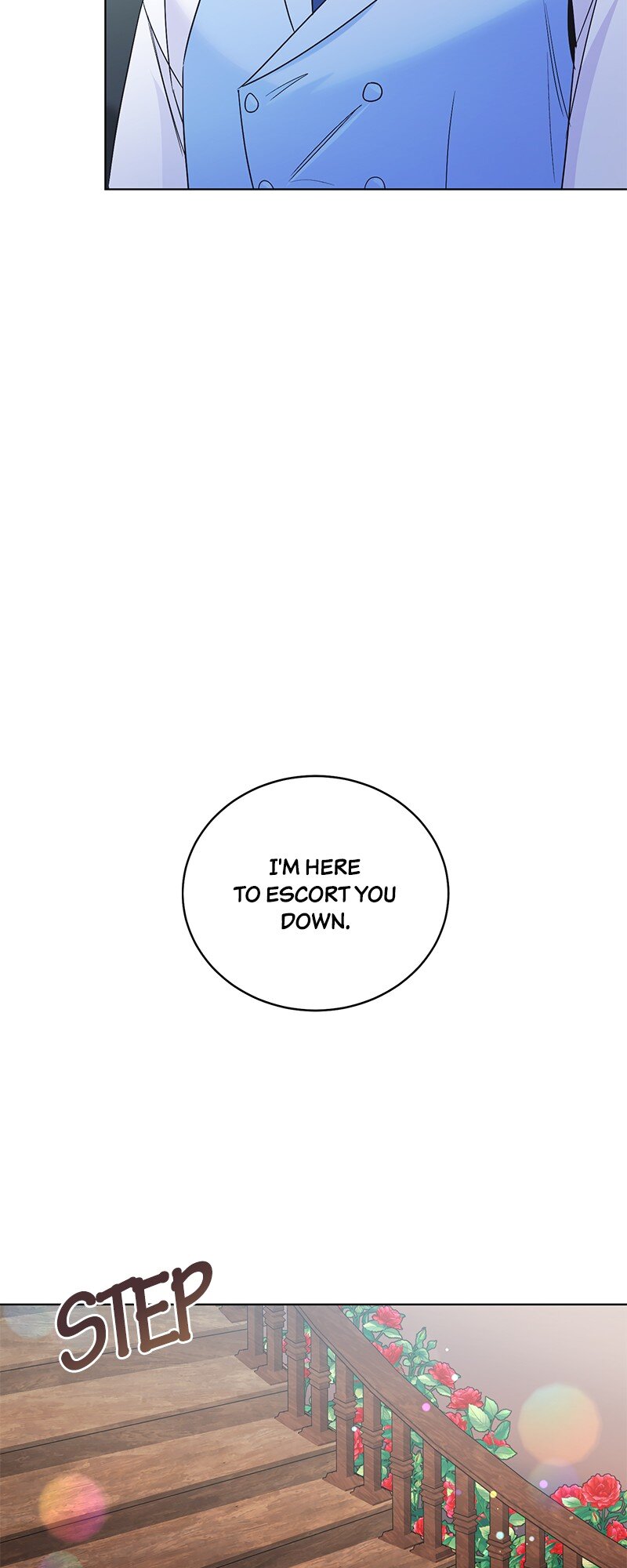 Page 9 of Chapter 35