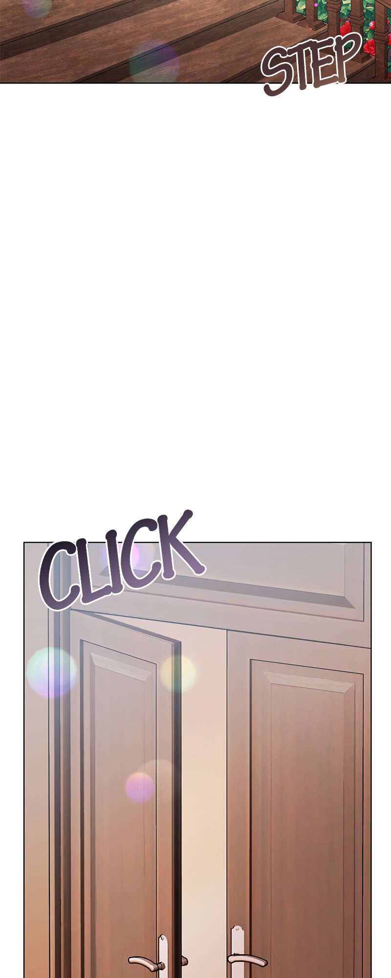 Page 10 of Chapter 35