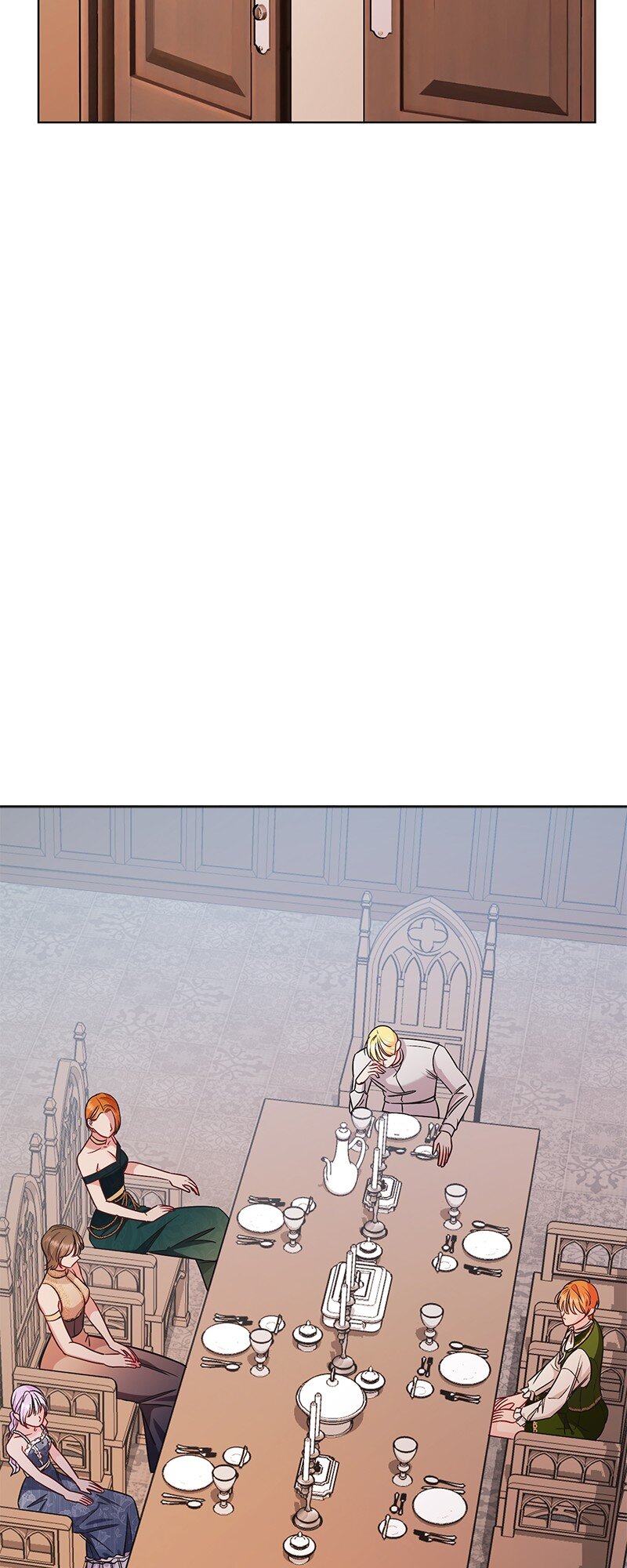 Page 11 of Chapter 35