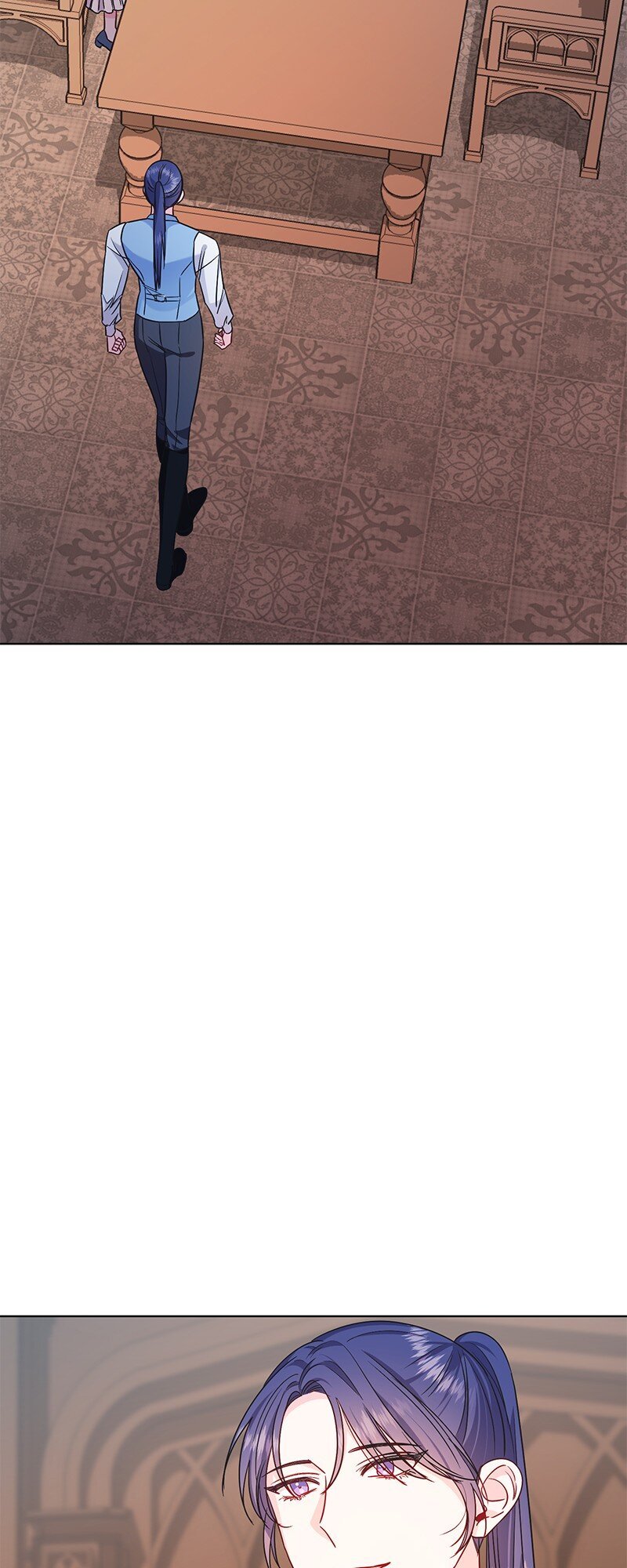 Page 12 of Chapter 35