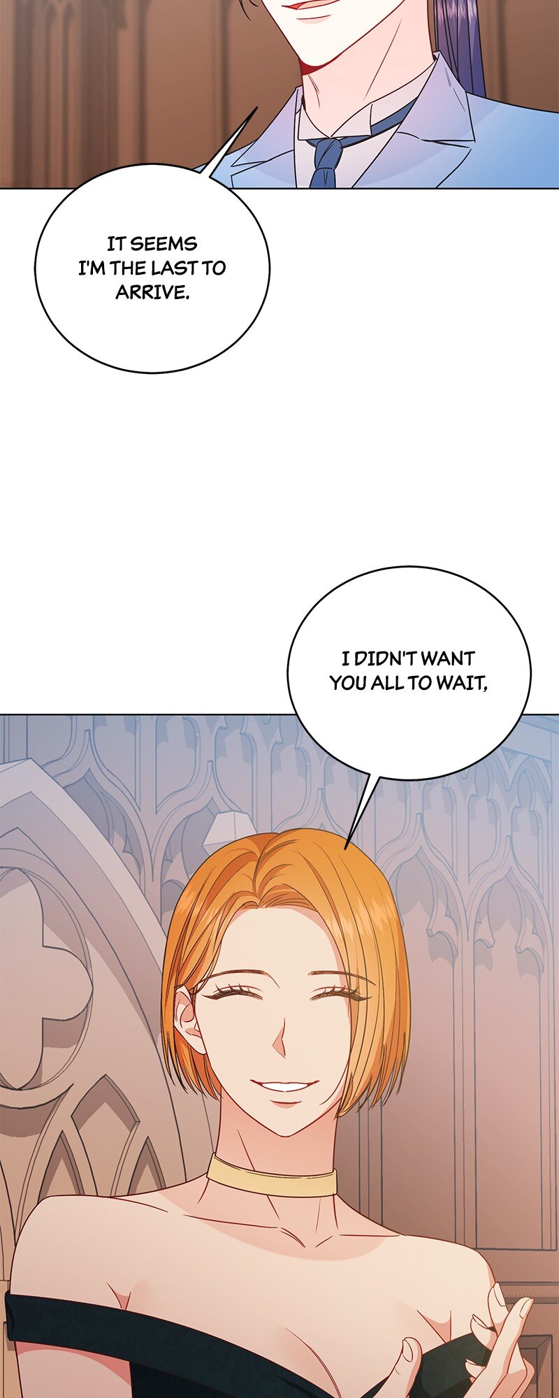Page 13 of Chapter 35