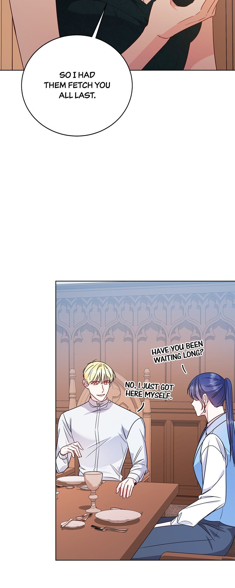Page 14 of Chapter 35