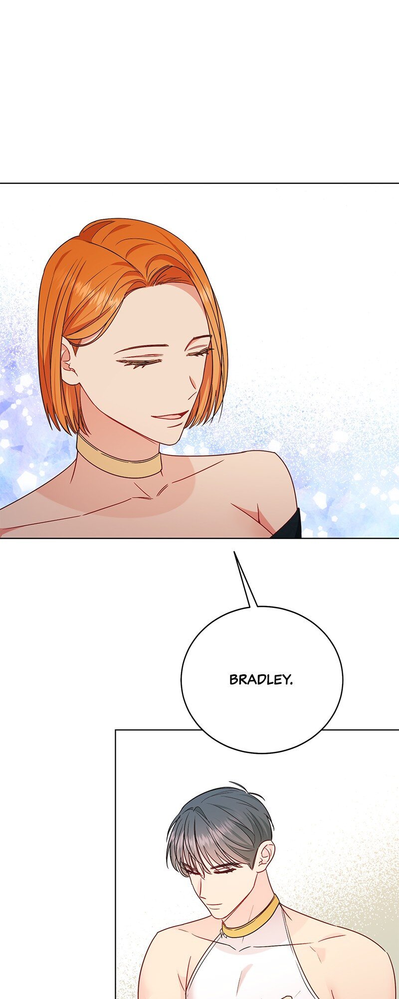 Page 15 of Chapter 35