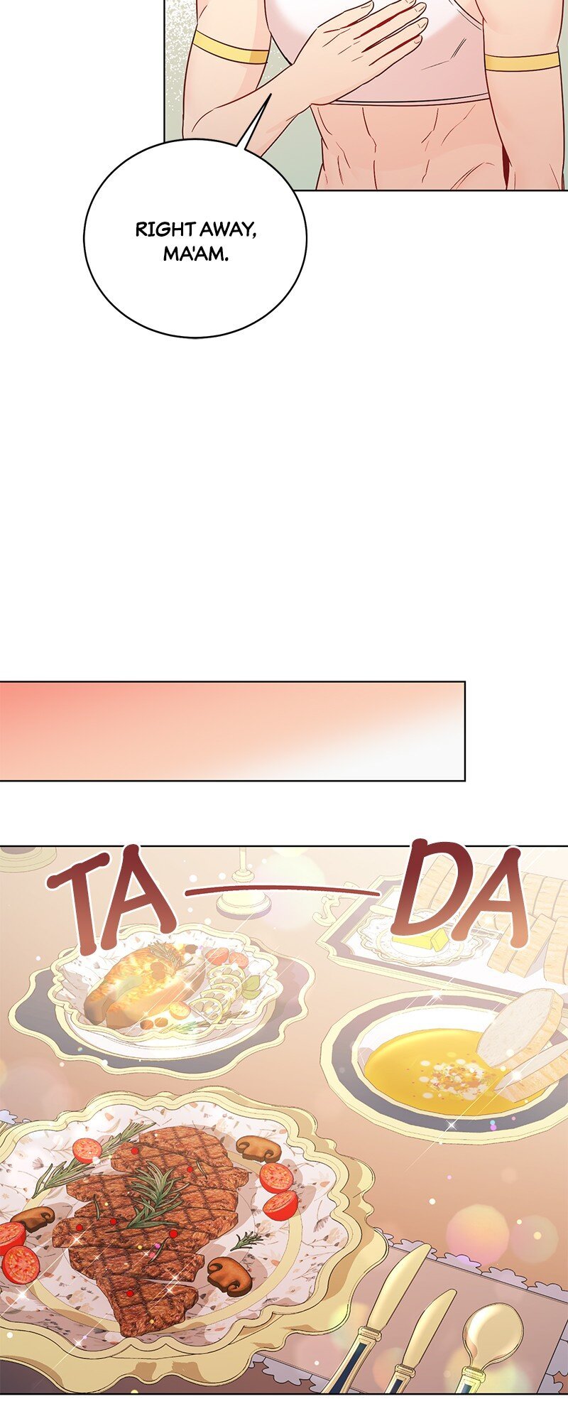 Page 16 of Chapter 35