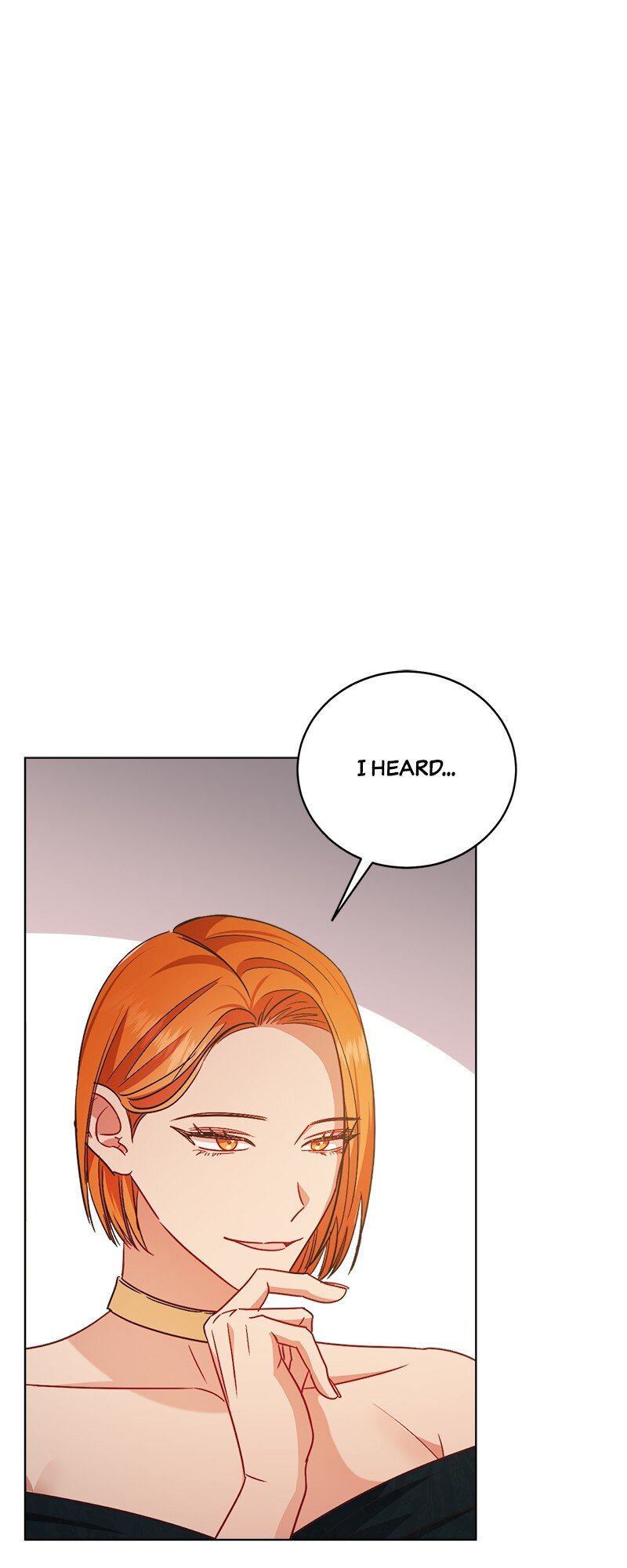 Page 17 of Chapter 35
