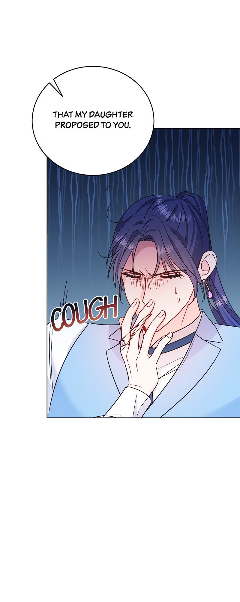 Page 18 of Chapter 35