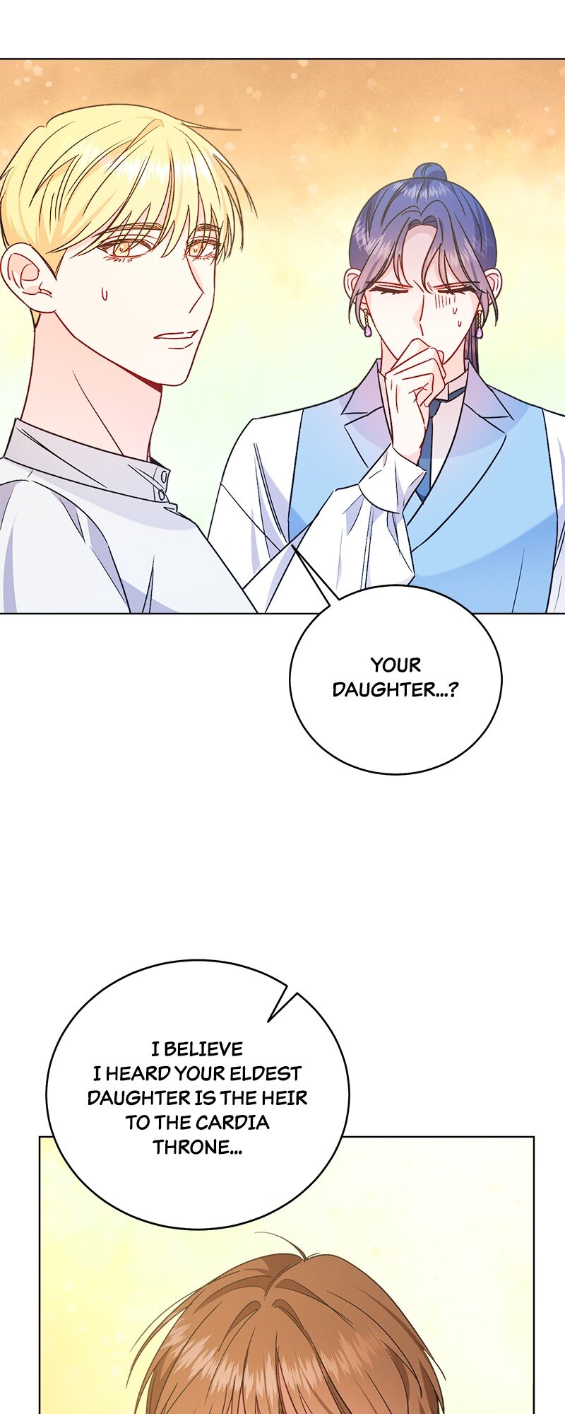 Page 19 of Chapter 35